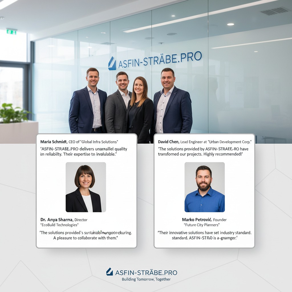 Claudia Weißmüller