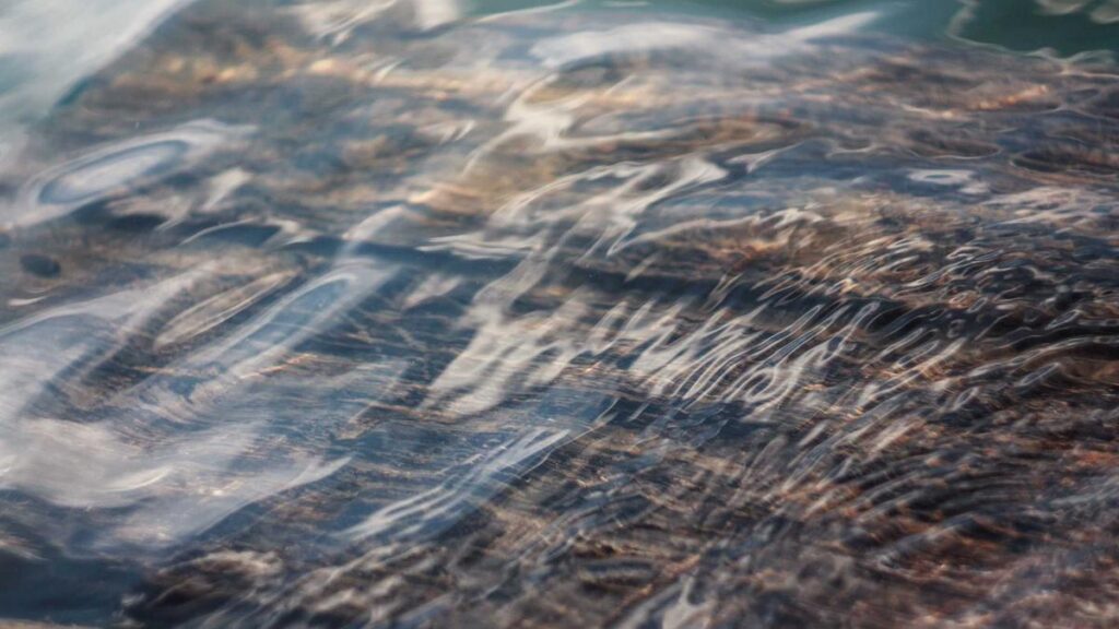 Sondermautstrecken in Österreich: Tunnel, Pässe und Alpenübergänge im Überblick